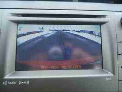 Hatchback 1.8L CD 6 Speakers AM/FM radio MP3 decoder We Finance & Take Trade-Ins, image 14