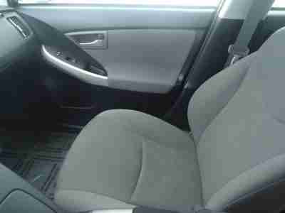 Hatchback 1.8L CD 6 Speakers AM/FM radio MP3 decoder We Finance & Take Trade-Ins, image 16
