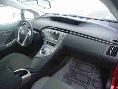 Hatchback 1.8L CD 6 Speakers AM/FM radio MP3 decoder We Finance & Take Trade-Ins, image 18