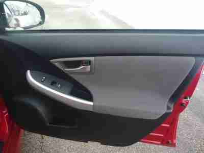 Hatchback 1.8L CD 6 Speakers AM/FM radio MP3 decoder We Finance & Take Trade-Ins, image 20
