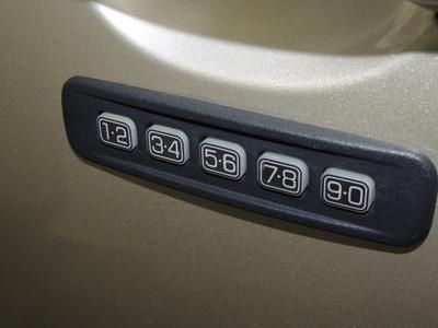 Limited Certified sunroof Moonroof Leather 4x4 4WD AWD Sync, US $21,499.00, image 6