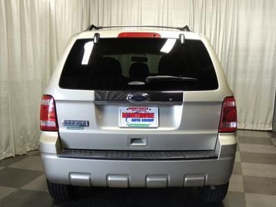 Limited Certified sunroof Moonroof Leather 4x4 4WD AWD Sync, US $21,499.00, image 13