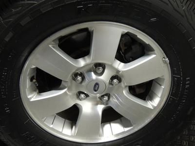 Limited Certified sunroof Moonroof Leather 4x4 4WD AWD Sync, US $21,499.00, image 15