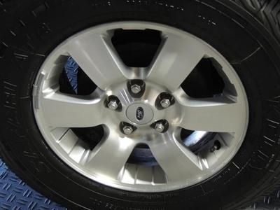 Limited Certified sunroof Moonroof Leather 4x4 4WD AWD Sync, US $21,499.00, image 16
