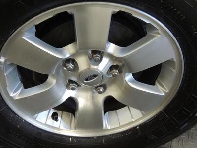 Limited Certified sunroof Moonroof Leather 4x4 4WD AWD Sync, US $21,499.00, image 17