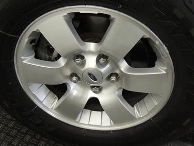Limited Certified sunroof Moonroof Leather 4x4 4WD AWD Sync, US $21,499.00, image 18