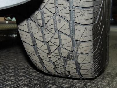 Limited Certified sunroof Moonroof Leather 4x4 4WD AWD Sync, US $21,499.00, image 19