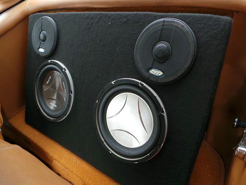 1977 MERCEDES-BENZ  450SLC, 8 CYLINDER,, image 8