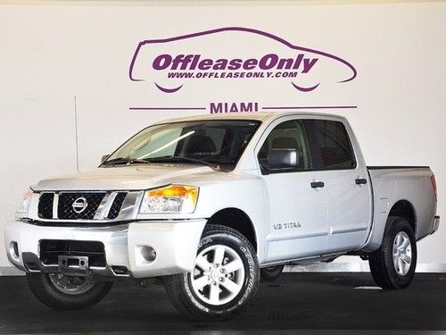 Automatic all power factory warranty alloy wheels cruise control off lease only