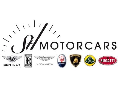 2012 Bentley Continental Flying Spur Speed Arctica Magnolia Saddle 2994 Miles!, US $179,900.00, image 31