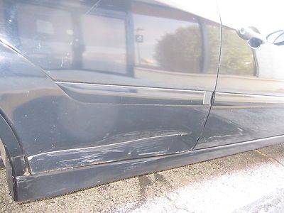 02 03 FORD FOCUS ZX5, HB 5DOOR ,AUTOMATIC,SUNROOF. LOOKS AND RUNS GREAT !!, image 13