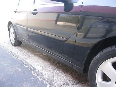 02 03 FORD FOCUS ZX5, HB 5DOOR ,AUTOMATIC,SUNROOF. LOOKS AND RUNS GREAT !!, image 16