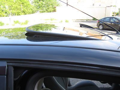 02 03 FORD FOCUS ZX5, HB 5DOOR ,AUTOMATIC,SUNROOF. LOOKS AND RUNS GREAT !!, image 29