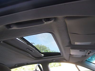 02 03 FORD FOCUS ZX5, HB 5DOOR ,AUTOMATIC,SUNROOF. LOOKS AND RUNS GREAT !!, image 30