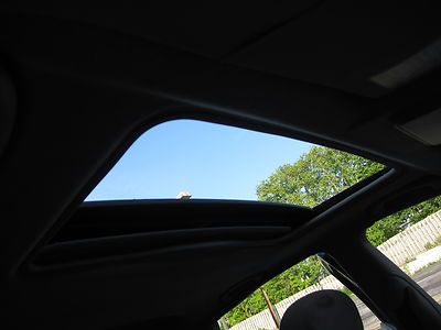 02 03 FORD FOCUS ZX5, HB 5DOOR ,AUTOMATIC,SUNROOF. LOOKS AND RUNS GREAT !!, image 39