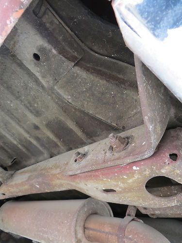 1968 CADILLAC COUPE NICE LOOKING CAR LOS ANGELES NO RES, image 11