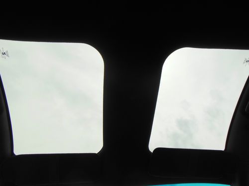 2001 Pontiac Firebird SLP Firehawk 10th Anniversary Low Mile Nice Rare Black Car, image 15