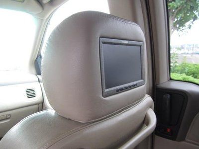 EX-L 3.5L Third Row Seat CD Traction Control Front Wheel Drive Aluminum Wheels, US $3,898.00, image 25