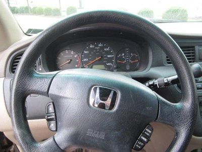 EX-L 3.5L Third Row Seat CD Traction Control Front Wheel Drive Aluminum Wheels, US $3,898.00, image 26