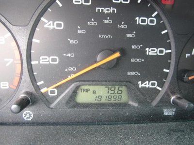 EX-L 3.5L Third Row Seat CD Traction Control Front Wheel Drive Aluminum Wheels, US $3,898.00, image 31