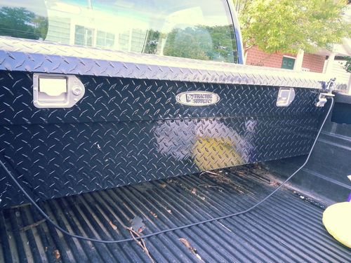 2001 Chevrolet Silverado 1500 Base Standard Cab Pickup 2-Door 4.8L, US $4,500.00, image 5