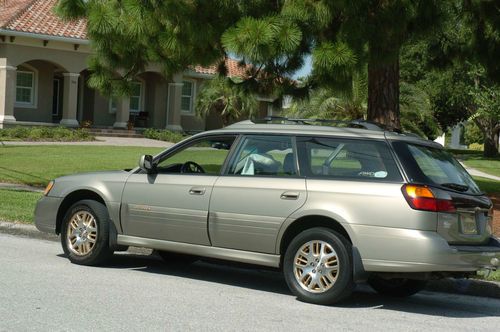 H6, with tow pkg, roof rack, kyak rack that rolls ! upgraded wheels awd !