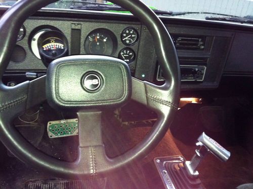 , C $4,500.00, image 2