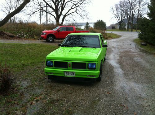 , C $4,500.00, image 4