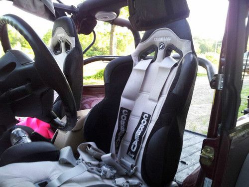 off road, built up, 4X4, sport, toy, soft top, 35