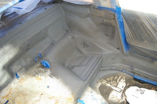 1987 911 Targa, image 12