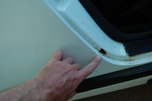 1987 911 Targa, image 13