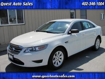 Se comfort 1 owner under warranty carfax/title clean