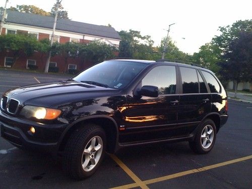 BMW X5 3.0, US $8,800.00, image 3