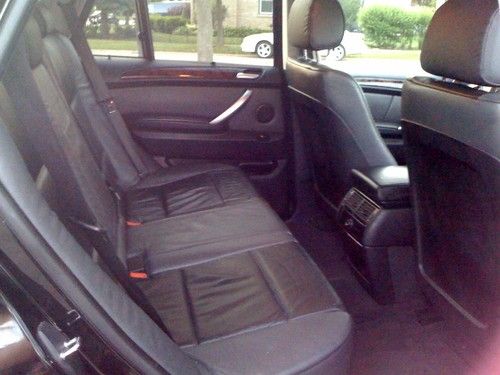 BMW X5 3.0, US $8,800.00, image 6
