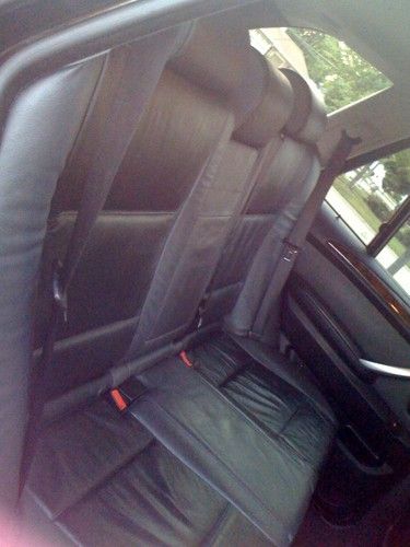 BMW X5 3.0, US $8,800.00, image 7