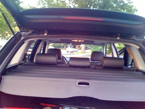 BMW X5 3.0, US $8,800.00, image 11