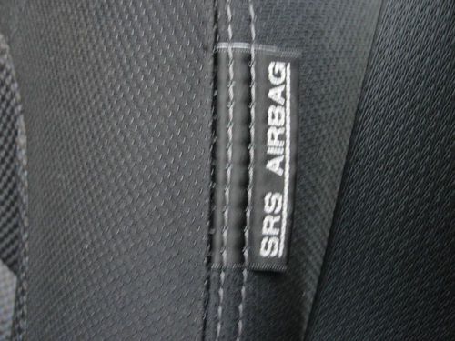 2008 Nissan Rogue SL Sport 4-Door AWD, HIGHWAY MILES, NO RESERVE, image 18