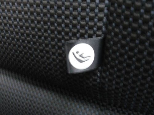 2008 Nissan Rogue SL Sport 4-Door AWD, HIGHWAY MILES, NO RESERVE, image 19