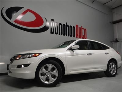 Donohoo, navigation, leather, sunroof, premium sound, heated seats!, awd!