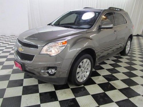 2011 heated leather cd player tint xm radio financing available 866-428-9374