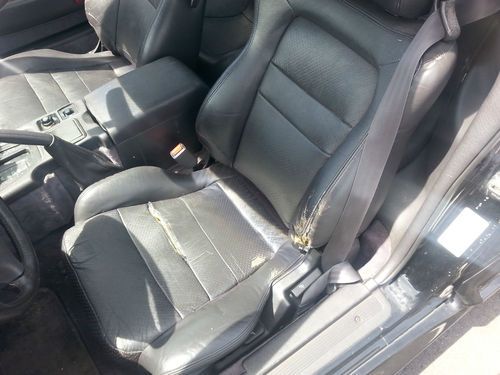 1991 Dodge Stealth R/T  *66, XXX original Miles*, US $7,000.00, image 5