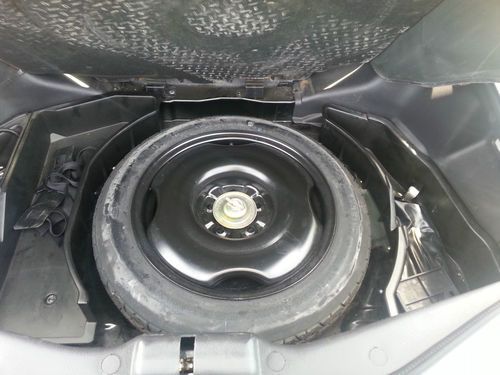 1991 Dodge Stealth R/T  *66, XXX original Miles*, US $7,000.00, image 7