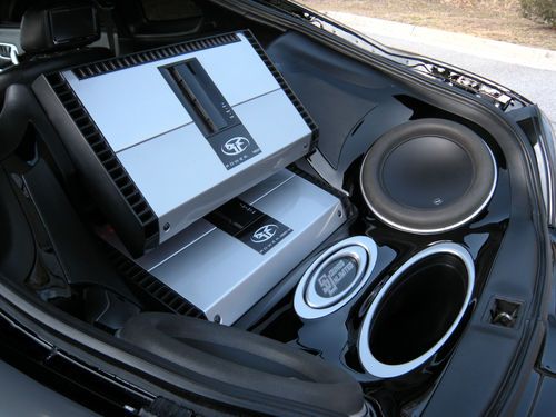 Hyundai Tiburon, US $8,500.00, image 9