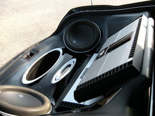 Hyundai Tiburon, US $8,500.00, image 11