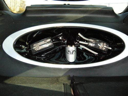 Hyundai Tiburon, US $8,500.00, image 12