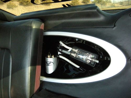 Hyundai Tiburon, US $8,500.00, image 13