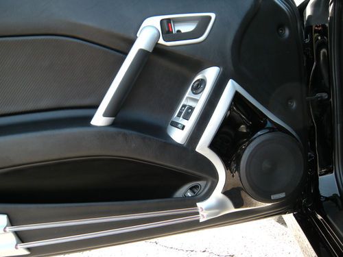 Hyundai Tiburon, US $8,500.00, image 14