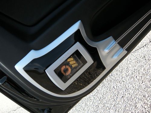 Hyundai Tiburon, US $8,500.00, image 15