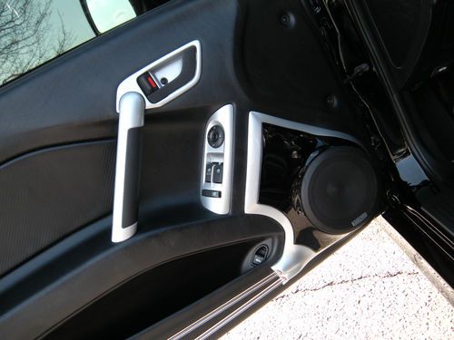 Hyundai Tiburon, US $8,500.00, image 16
