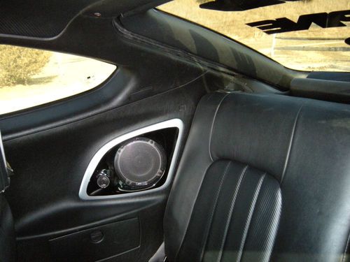 Hyundai Tiburon, US $8,500.00, image 17